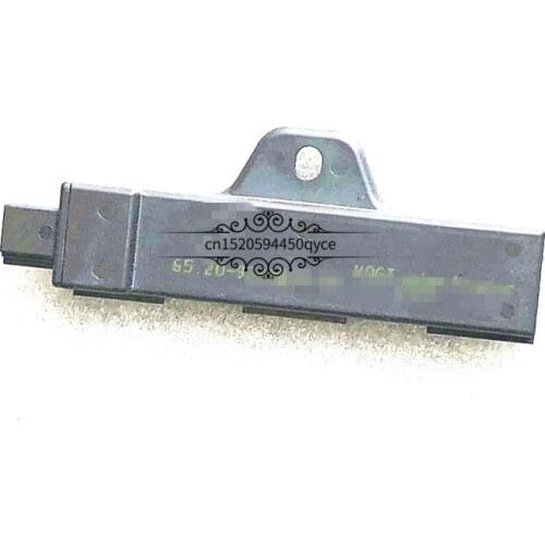 Olome Headlight Switches