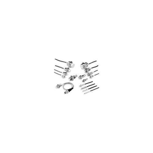 Omron Radio Parts