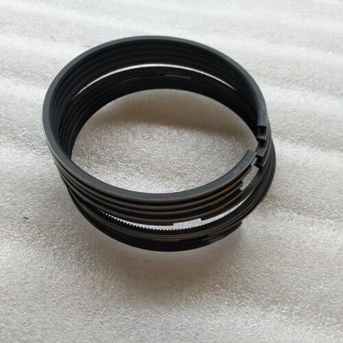 Original piston ring for maxus T60 2.8T engine