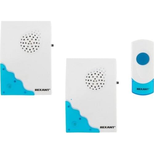 Дверные звонки Rexant China At AliExpress