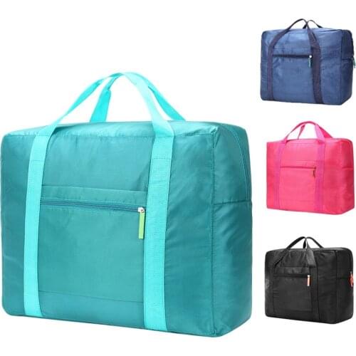 VALINK Carry-on Suitcases