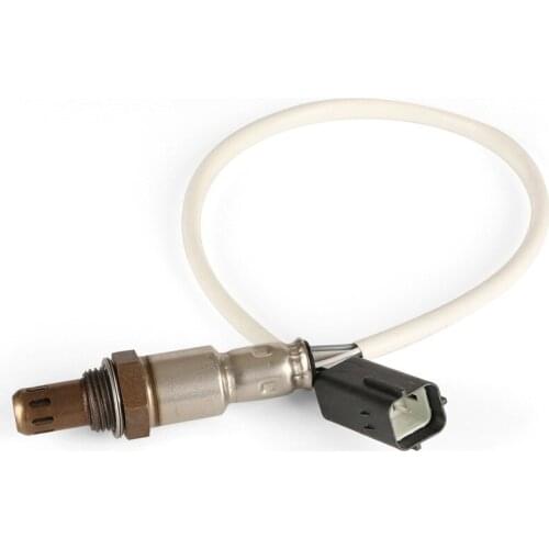 Free Shipping For Nissan Tiida Junyi, Weida Daxuan classic front and rear oxygen sensor 22690-ED000