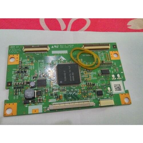19-100019 MDK336V-0N MDK336V-0 N LCD Board Logic board for connect with TLM32V66 AX080A030B T-CON connect board