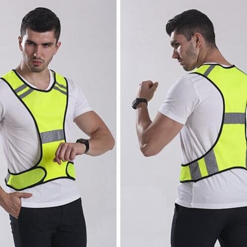 DIVE&SAIL Fitness Tank Tops