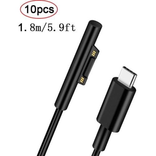INGELON Chargers For Tablets