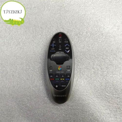 ORIGINAL BN59-01181B for SAMSUNG GENUINE REMOTE CONTROL UA55H8000AW UA65HU8500W UA55HU9000W BN59-01184B BN5901181B BN5901184B