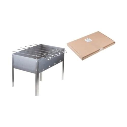 Сима-Ленд Home Improvement Products