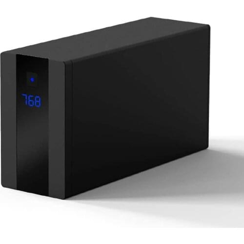 SMSL Sanskrit 10th new version AK4493 HiFi Mini DAC DSD256 32Bit/768kHz USB/Optical/Coaxial/ Audio Decoder Analog Converter