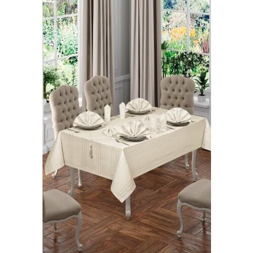 Trend Optimum Tablecloths