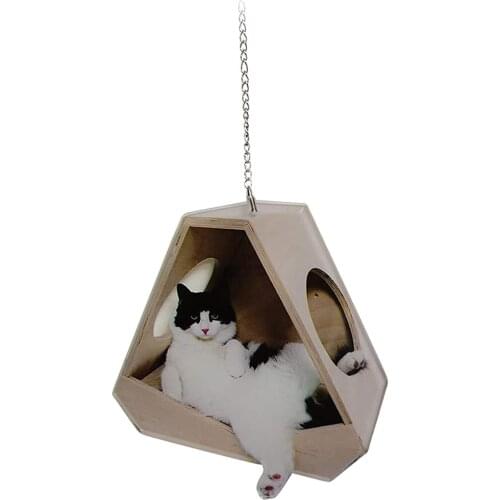 Rearview Decoration Hanging Home Decor Hanging Ornament Gift