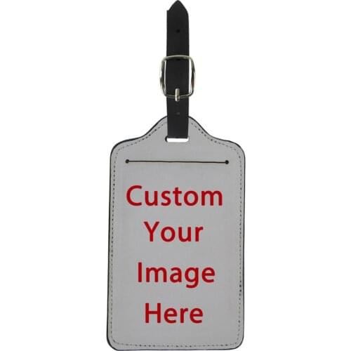 WHEREISART Accessories For Suitcases