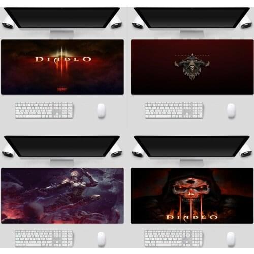 XMSLYMY Computer Peripherals