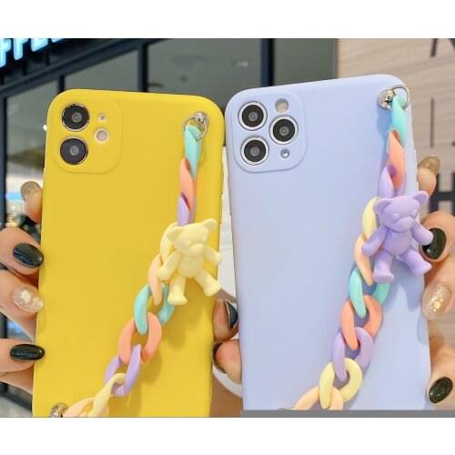 YY-Ngup Phone Cases Xiaomi Redmi Note 6 Pro