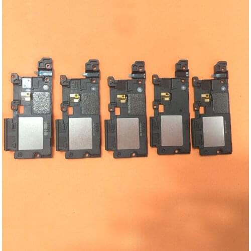 10pcs For Xiaomi 5X mi 5X Loud Speaker Buzzer Ringer Loudspeaker Module Repair Part