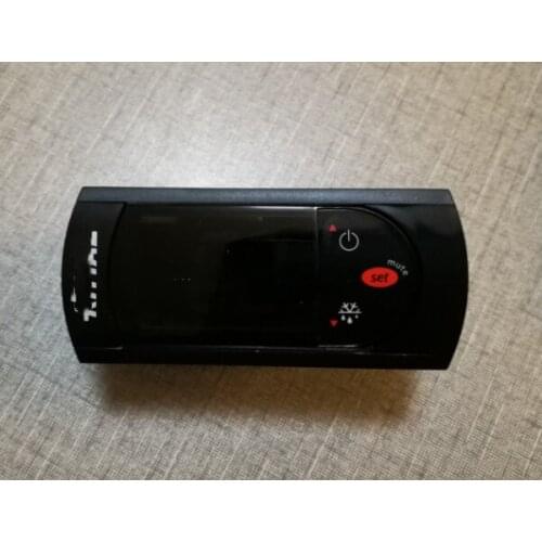 100% working original controller PZRISNH001