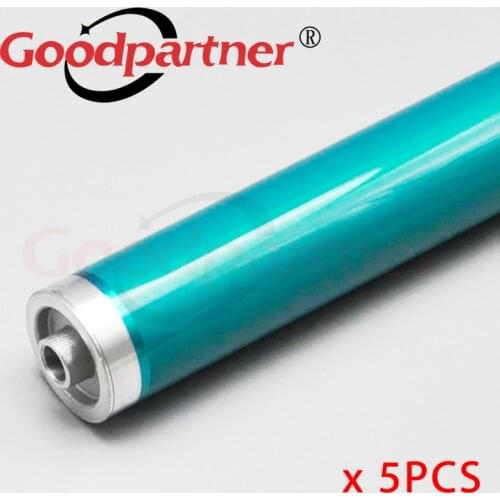 15X Drum Cleaning Blade for Toshiba 2020C 2040C 2320C 2330C 2500C 2540C 2820C 2830C 3040C 3500C 3510C 3520C 3530C 3540C 4520C