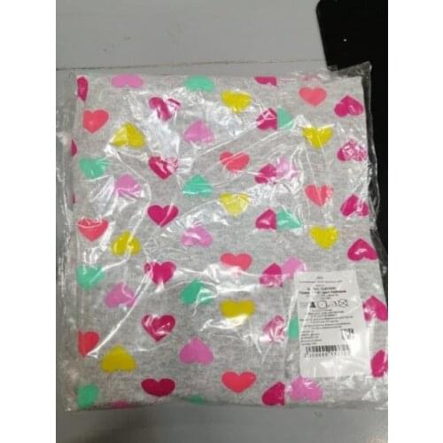 Одежда для девочек Белая Мышь China At AliExpress