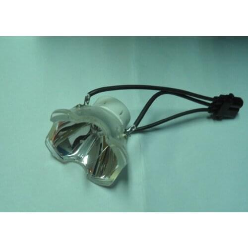 Free Shipping replacement bare Projector Lamp LMP-F230 for VPL-FX30 VPL-F400X VPL-F500X
