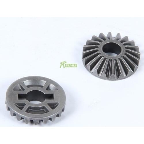 Large Bevel Gear Fit for 1/5 Losi 5ive T Rovan LT KingmotorX2
