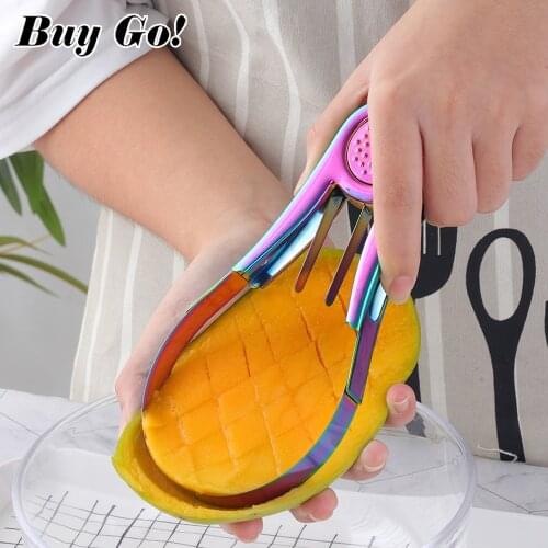 Buy Go Core Knives