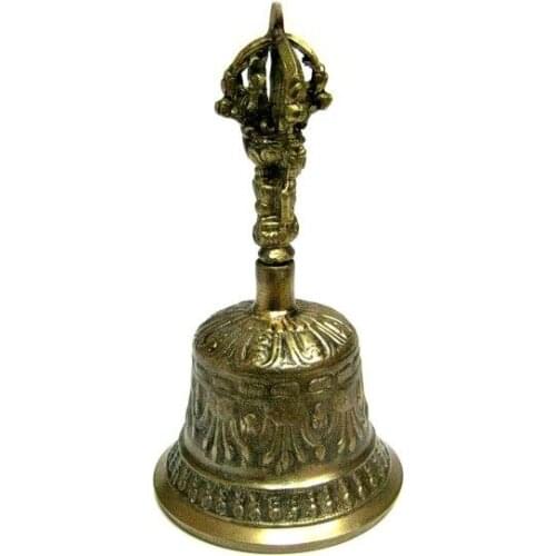 Cocosmarket Game Figures And Sets