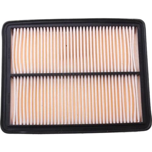 Car Engine External Air Filter For Honda Eighth Generation Accord Crosstour 3.5/2.4 Model 2008 2012 2010 2014 Car Accessories