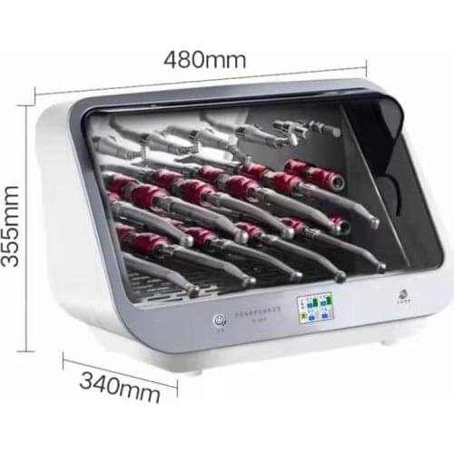 JINGGONG Instruments For Measurement And Analysis