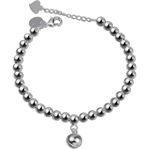 KOFSAC Bead Bracelets