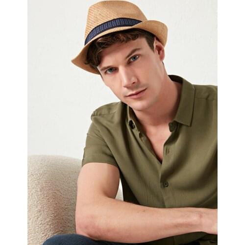 LCW Men's Accessories