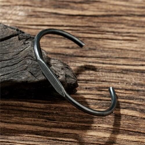 Браслеты на запястье MKENDN China At AliExpress