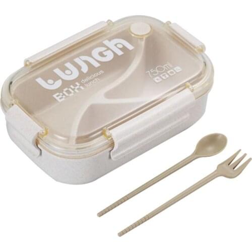 Our Cherish Cookware Sets