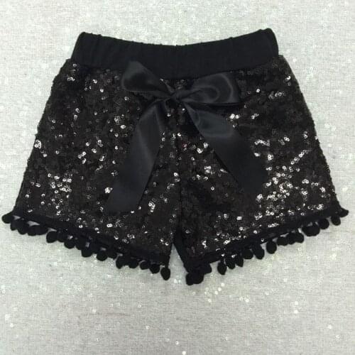 Posh Tang Women's Travel Shorts