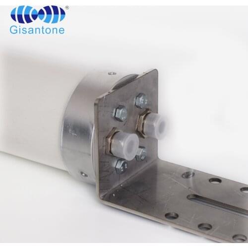 Fiberglass poles for antennas mast gsm outdoor antennaLong range wifi antenna