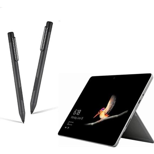 Surface Pen Stylus Touchscreen Pens For Microsoft Surface Go Pro5 4 3 Book Tablet Accessories Electronics Equipment