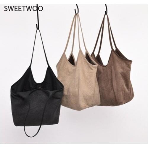SWEETWOO Bags For Mums