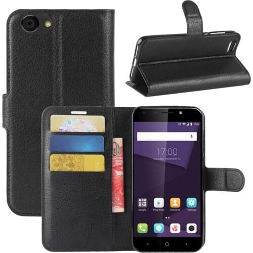Vicslin Phone Cases ZTE Blade A6 Lite