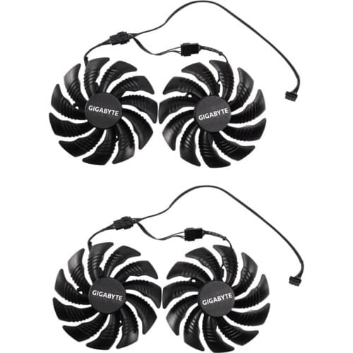 VONETS Computer Fans