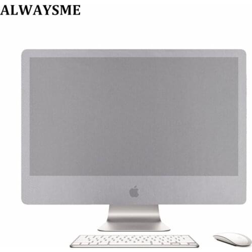 ALWAYSME Computer Cases China
