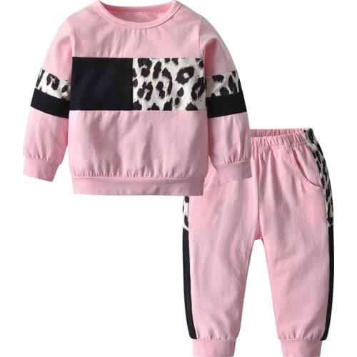 Derouetkia Sets Of Clothes For Girls
