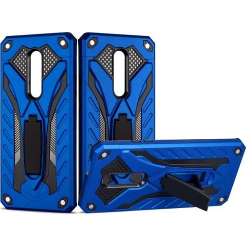 Gracemind OnePlus 7 Phone Cases