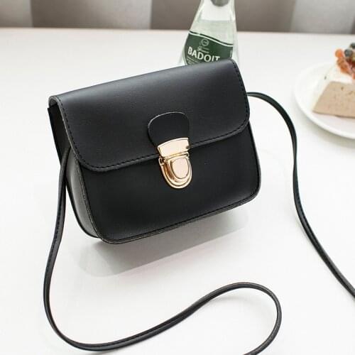 HEONYIRRY Women's Beach Bags