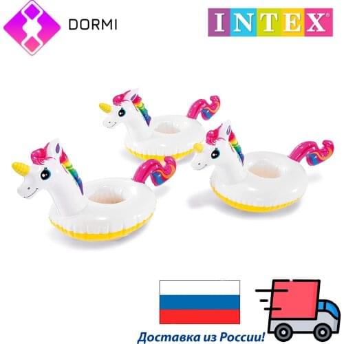 Inflatable Trampolines INTEX China