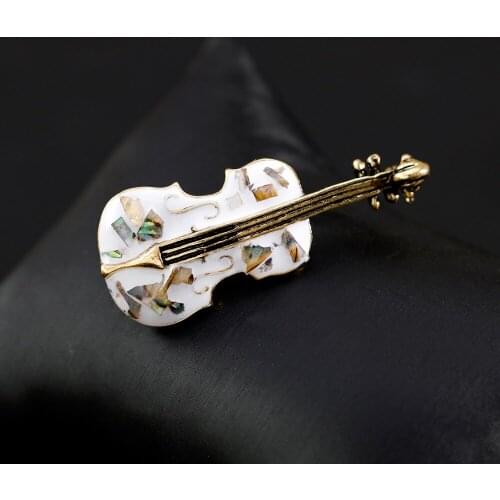 KARASU Brooches For Men