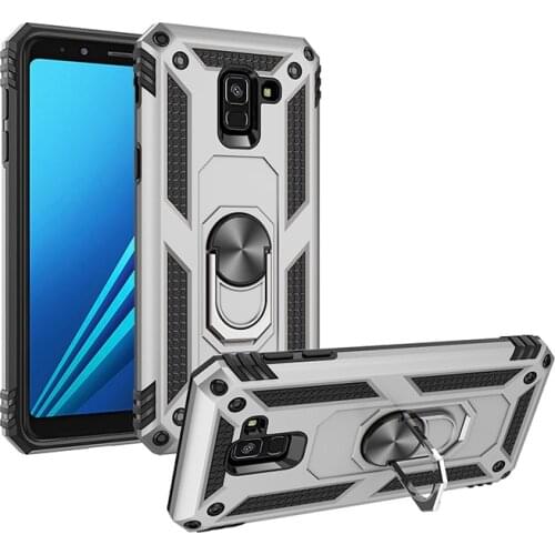 LINKCH Phone Cases Samsung Galaxy J3 2017