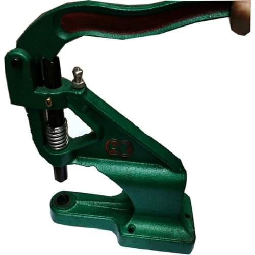 Eyelets Metal Eyelets Die For Handmade Press Machines Manual Installation Tools 8-35mm Free Shipping OVAL-TOOLS2001