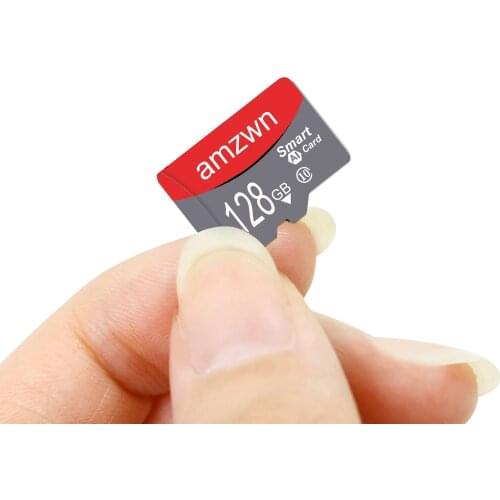 SD Card Memory Card 512GB 256GB 128GB 64GB 32GB 16GB 8GB 4GB UHS-I Flash Card High Speed Class10 For Camera