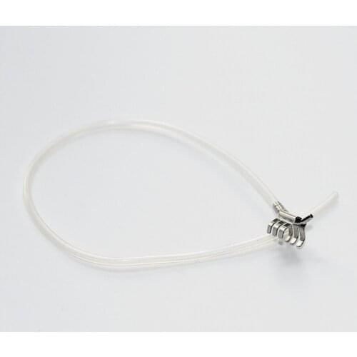 Dentistry Clinic Low Slow Speed Handpiece Air Motor Tubes Pipes Hoses For Dental Lab Item