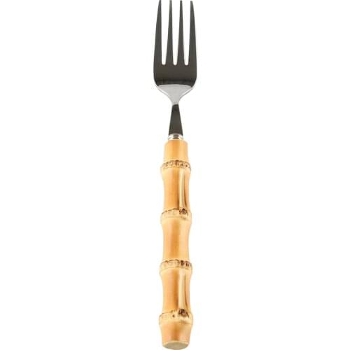 Nilerun Dessert Fork Sets