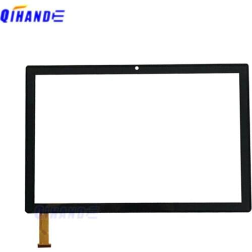 New touch screen For 10.1'' inch Binai M11 Tablet Touch panel Digitizer Glass Binai M-11 MID touch Tablets Sensor