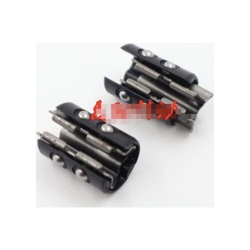 For Volkswagen DQ200 OAM0AM DSG gearbox slide valve box double clutch reverse gear dial bead